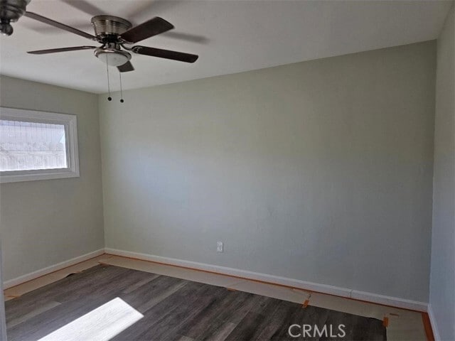 Building Photo - 3008 Corona Ave