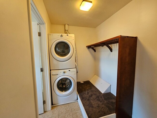 Building Photo - Amazing 2 bedroom apartment in Lawrenceville for rent!