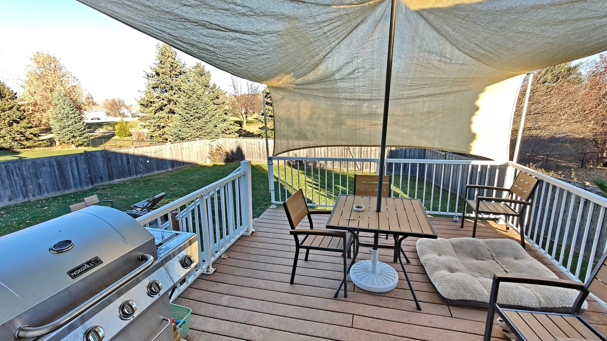 Building Photo - 1943 Parkway Ave