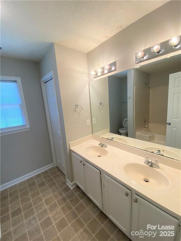 Building Photo - 6217 Bandy Dr