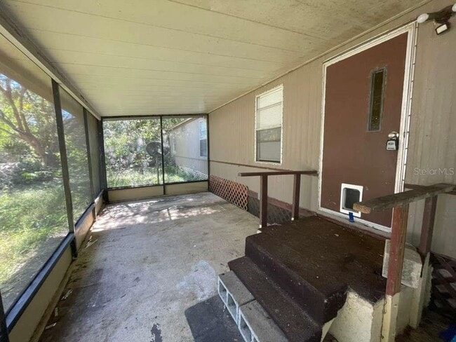 Building Photo - 112 Mohawk Ln