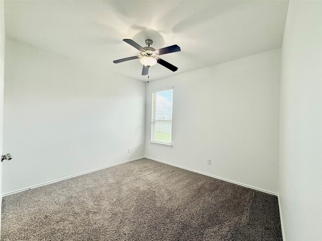 Building Photo - 23603 Legano Dr