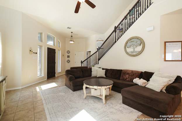 Building Photo - 1303 Crane Ct