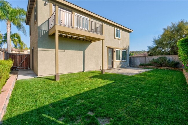 Building Photo - Luxury Arrowood Home for Rent – Available July 10th