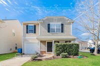 Building Photo - 3602 Charterhall Ln