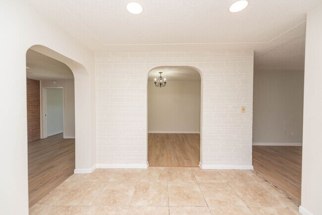 Building Photo - Indian Harbor Beach Stunner! Corner Lot Cl...