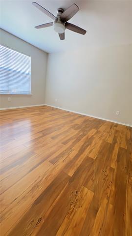 Building Photo - 1157 Whistle Stop Dr