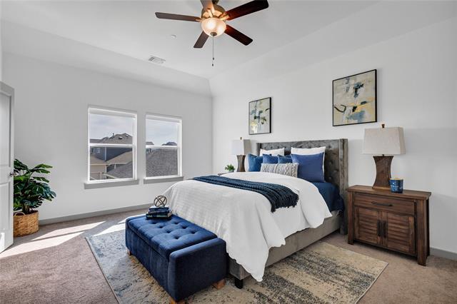 Building Photo - 8886 Ice House Dr