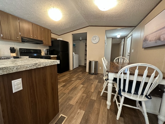 Building Photo - 7288 Brigadier Ave SW