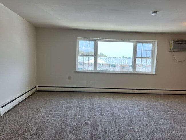 Interior Photo - Oxhaven Apartments