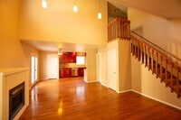 Building Photo - 4585 Hennings Dr