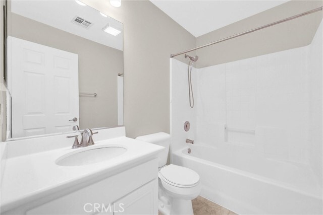 Building Photo - 702 Terra Bella