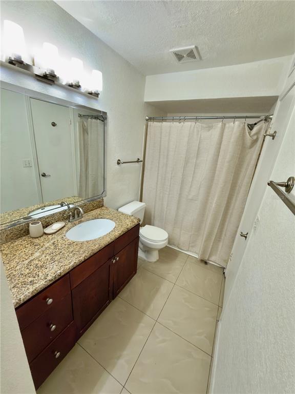 Building Photo - 5152 Conroy Rd