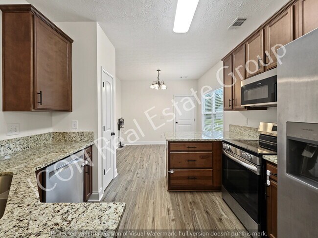 Building Photo - 55 Cranbrooke Dr