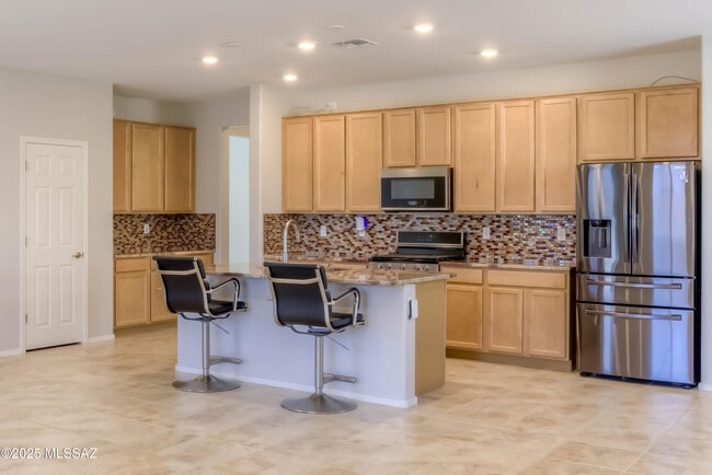 Building Photo - 8804 E Stone Meadow Cir