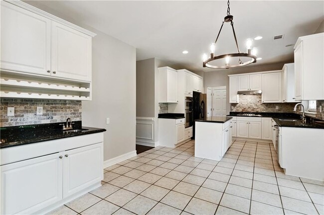 Building Photo - 2065 N Bethany Creek Dr