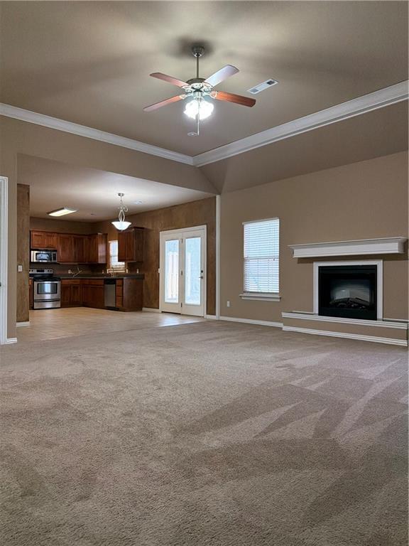 Building Photo - 4246 N Zion Valley Dr