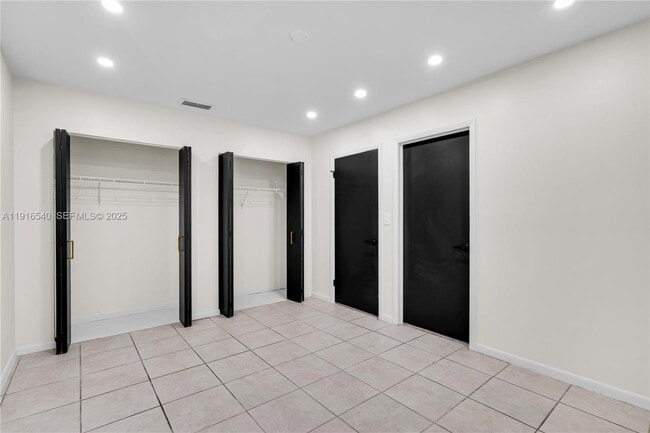 Building Photo - 1253 NW 44th St