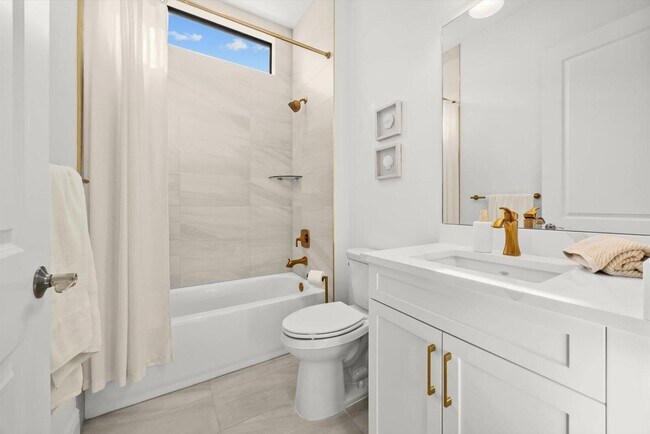 Building Photo - 12882 SW Taranto Wy