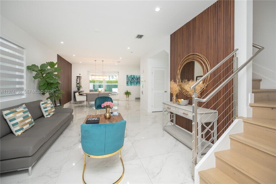 Building Photo - 10366 NW 68th Ter