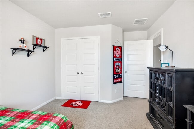 Building Photo - 8426 Moonlight Bay Cir