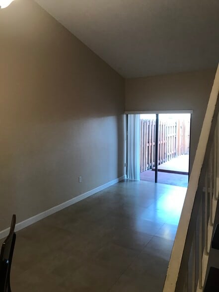 Building Photo - 8371 SW 148th Pl