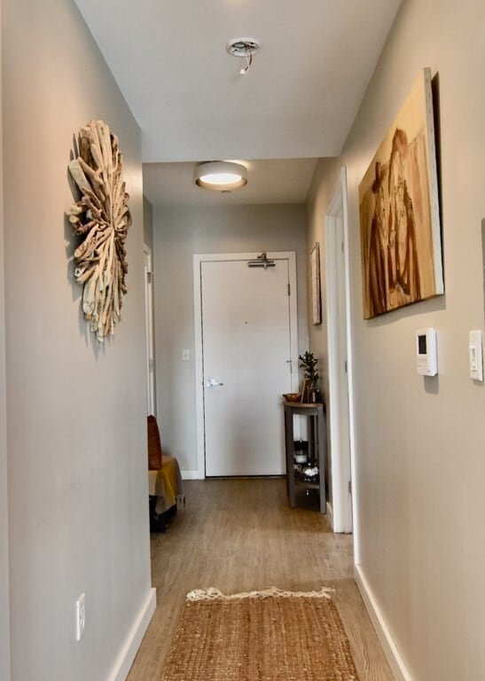 Building Photo - 120 Savin Hill Ave