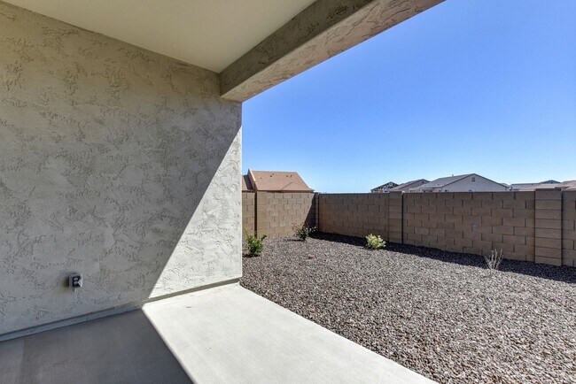 Building Photo - 6457 E Endicott Way