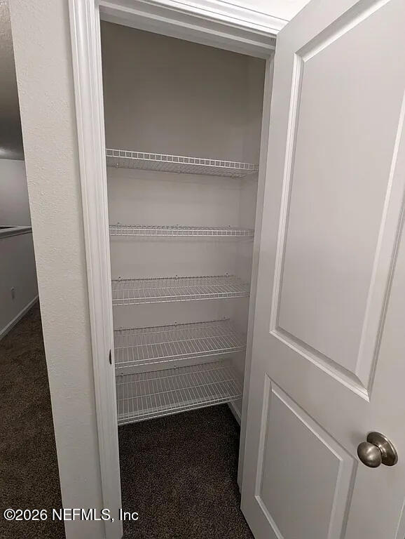 Building Photo - 25 Posadas Ln