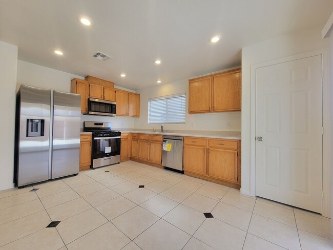 Building Photo - 7614 Hope Valley St