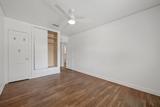 Building Photo - 1520 Ullrich Ave