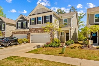 Building Photo - 4110 Steel Wy