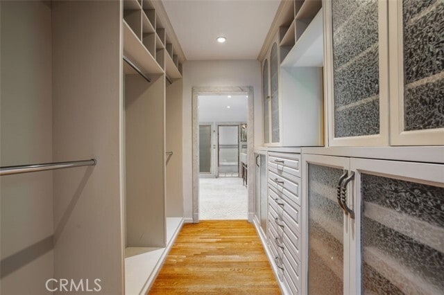 Building Photo - 11159 La Maida St