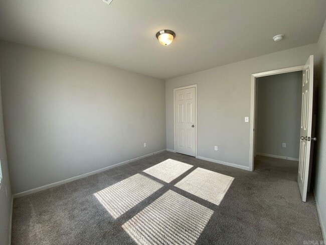 Building Photo - 2280 Centennial Valley Dr