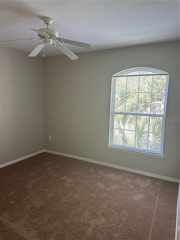 Building Photo - 10105 Courtney Oaks Cir