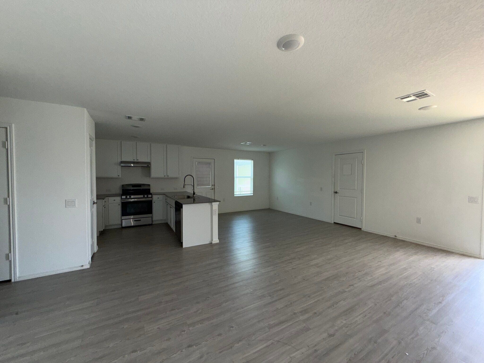 Building Photo - 4442 Grassland Pass