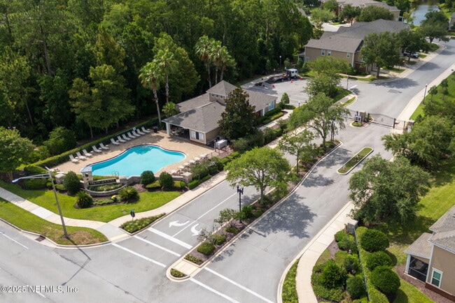 Building Photo - 4104 Crownwood Dr