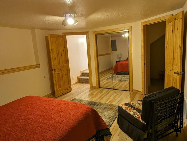 Building Photo - 134 Hanaford Rd