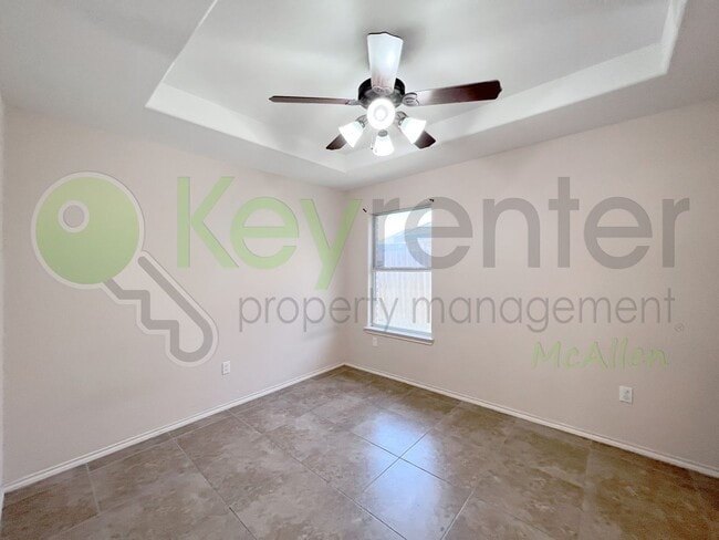 Building Photo - Beautiful 3b /2 bath home in Edinburg