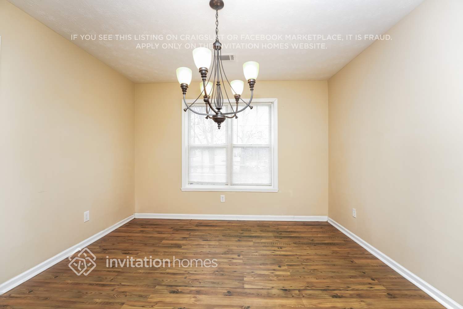 Building Photo - 3878 Summer Leigh Ct