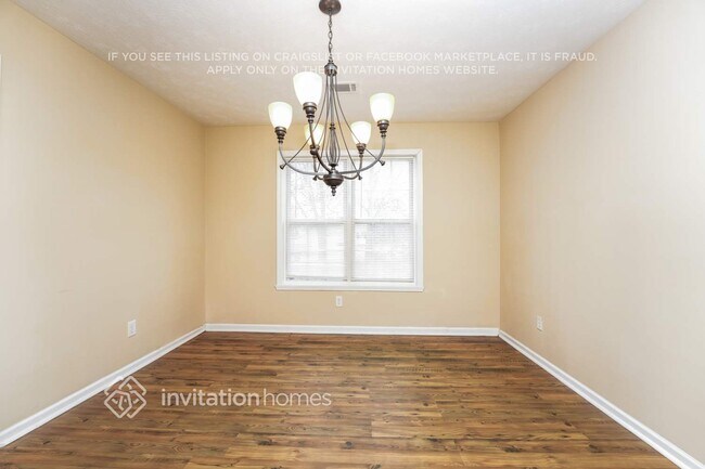 Building Photo - 3878 Summer Leigh Ct