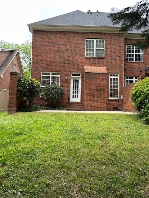 Building Photo - 101b Meadowbrook Rd