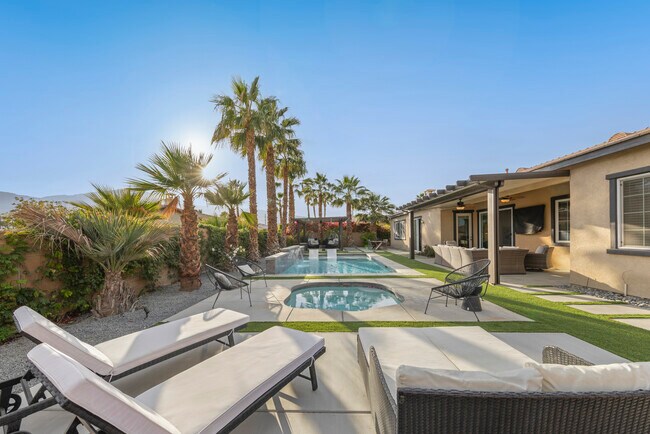 Building Photo - 81849 Fiori del Deserto Dr