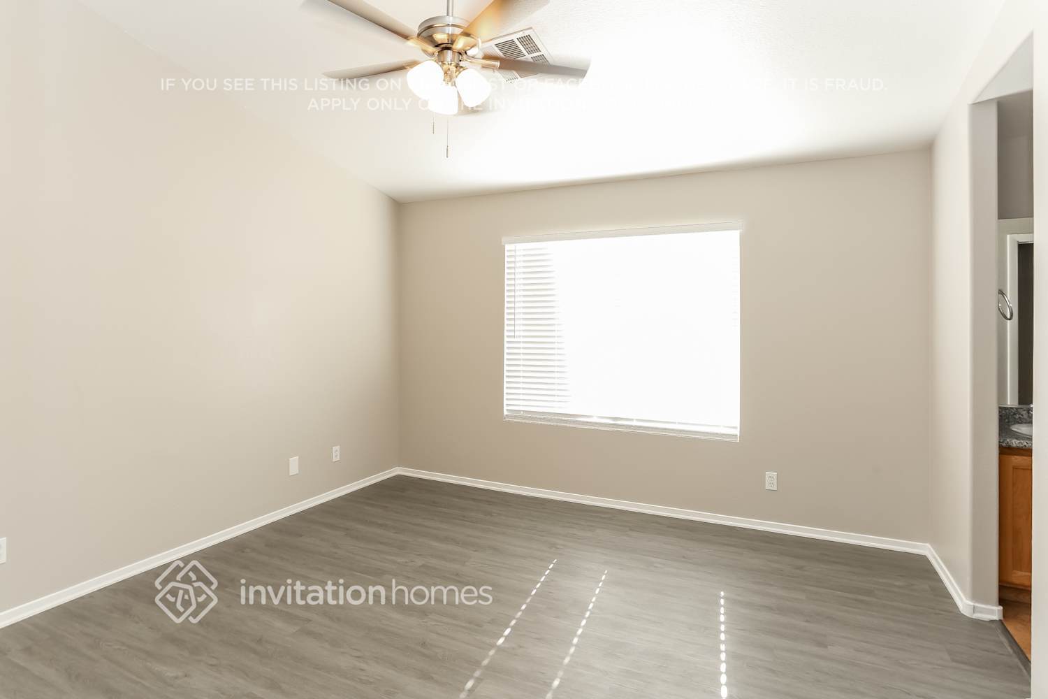 Building Photo - 3521 Chedworth Rd