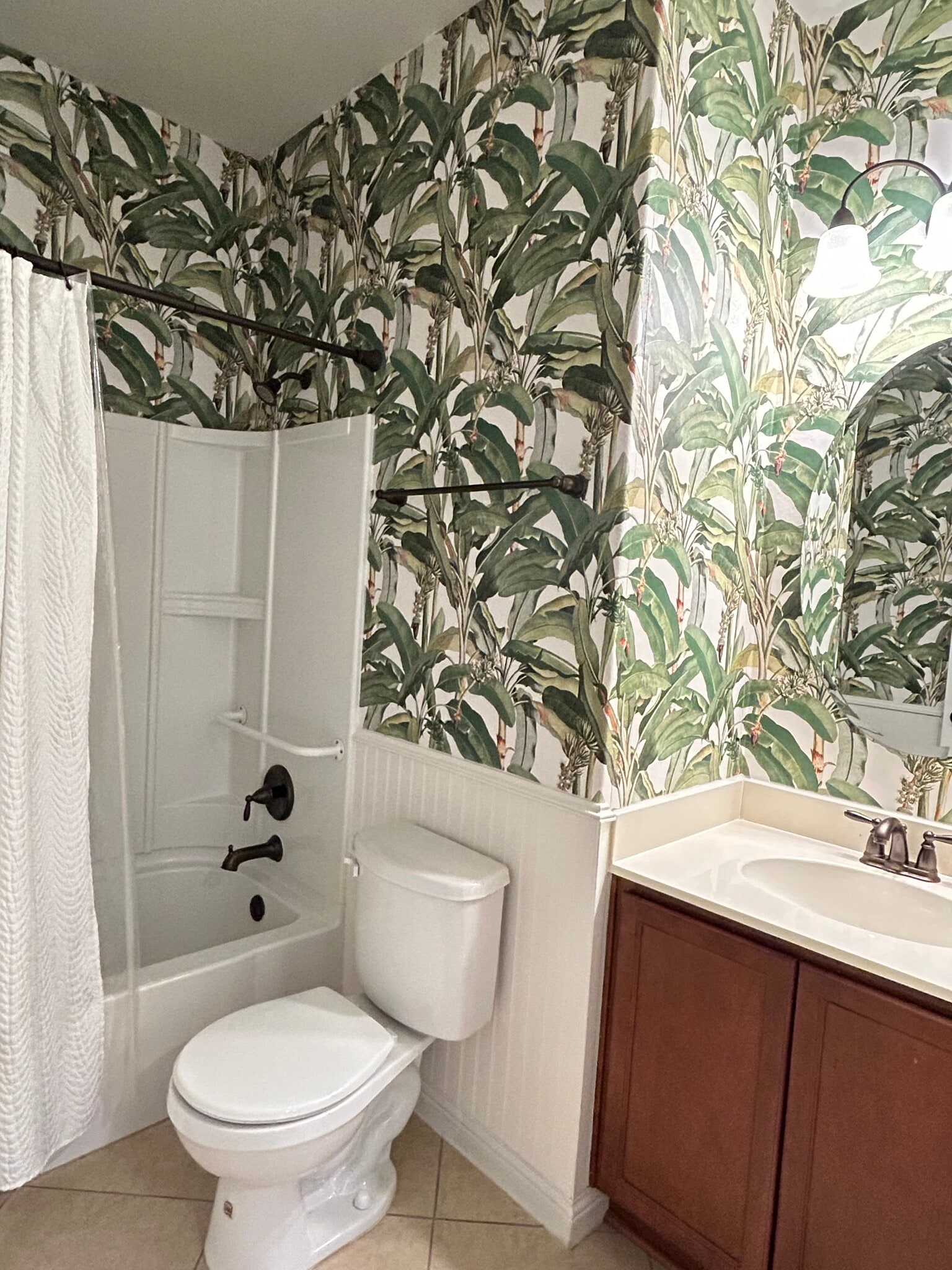 Building Photo - 10109 Aly May Dr