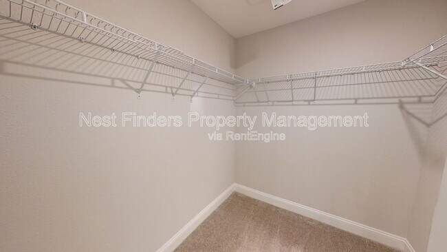 Building Photo - 12079 Calvesta St