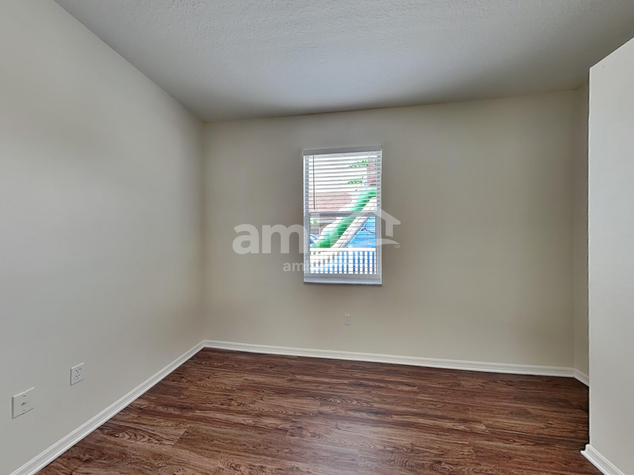 Building Photo - 6424 Orchard Oriole Ln