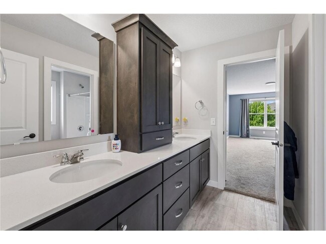 Building Photo - 4392 Millstone Dr