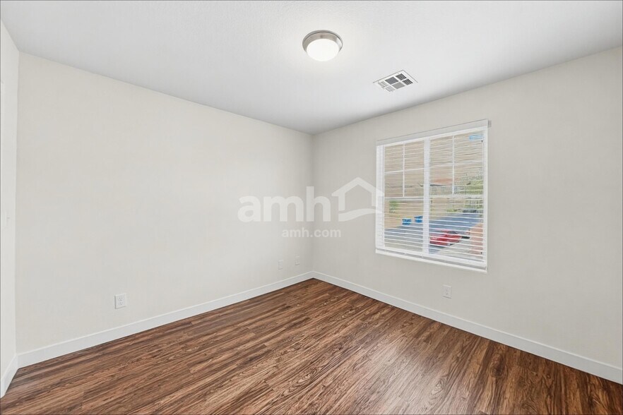Building Photo - 10623 Occlusion Ct
