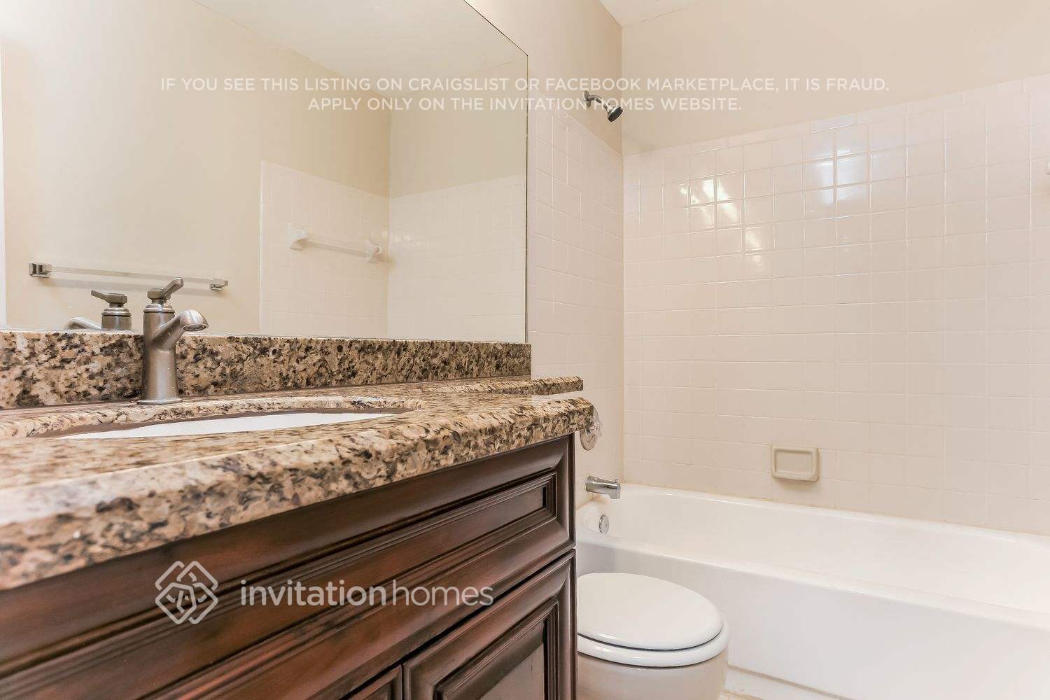 Building Photo - 3088 NW 123rd Terrace